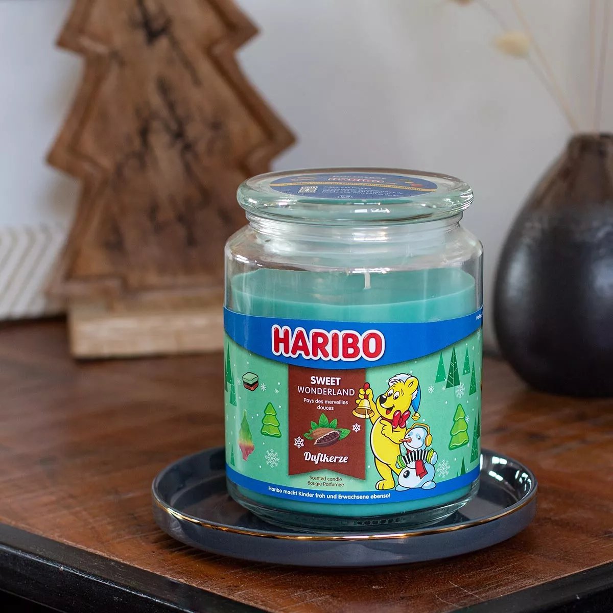 AceroyMagia's tweet photo. De nuevo en stock las Velas perfumadas Haribo 
https://t.co/Kdl5SuFn30

Enlace directo 
https://t.co/PQ9ieaSLrt

#velasperfumadas #velasaromaticas #velasharibo #haribo #aceroymagia https://t.co/NPHResYiox