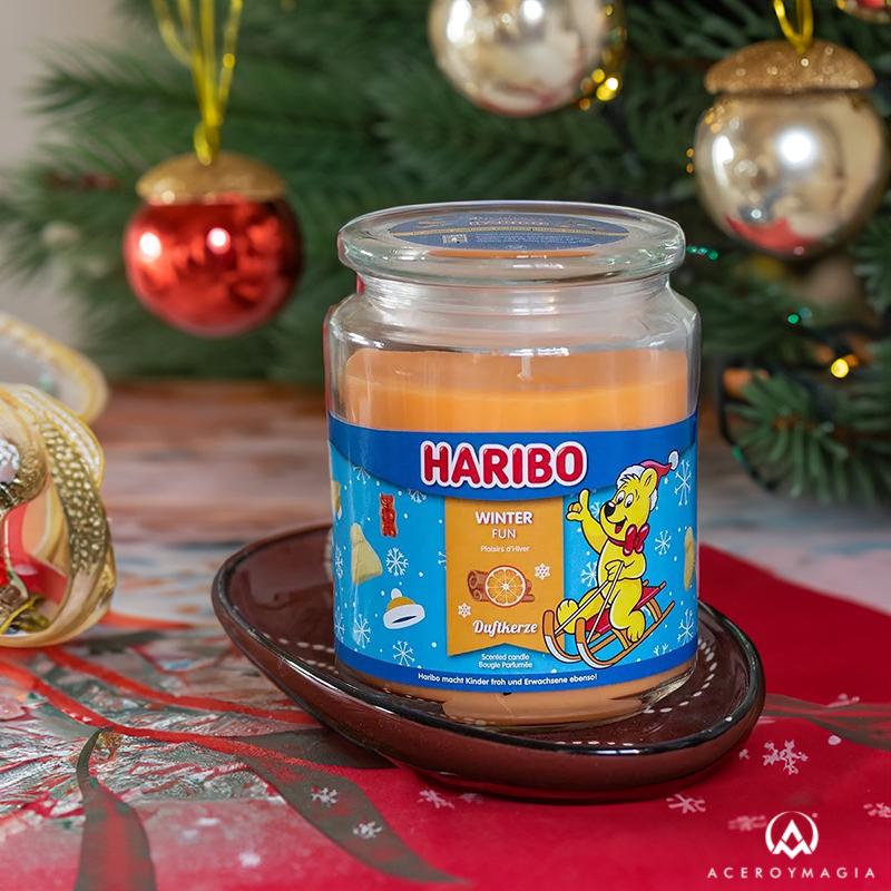 AceroyMagia's tweet photo. De nuevo en stock las Velas perfumadas Haribo 
https://t.co/Kdl5SuFn30

Enlace directo 
https://t.co/PQ9ieaSLrt

#velasperfumadas #velasaromaticas #velasharibo #haribo #aceroymagia https://t.co/NPHResYiox