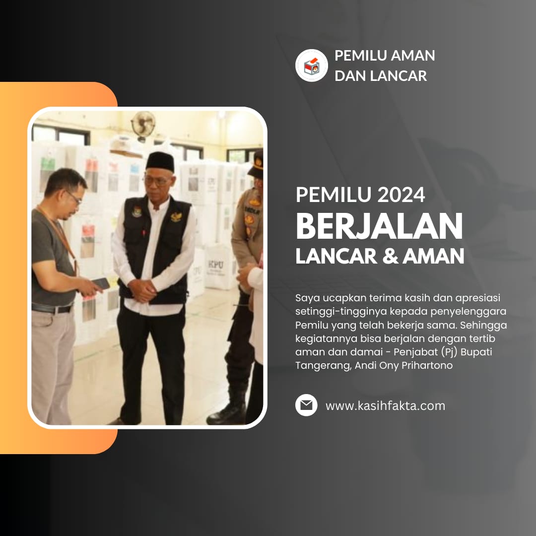 mora_bila's tweet photo. Pemilu 2024 berjalan aman dan lancar #Pemilu2024 https://t.co/AxxNBi15rD