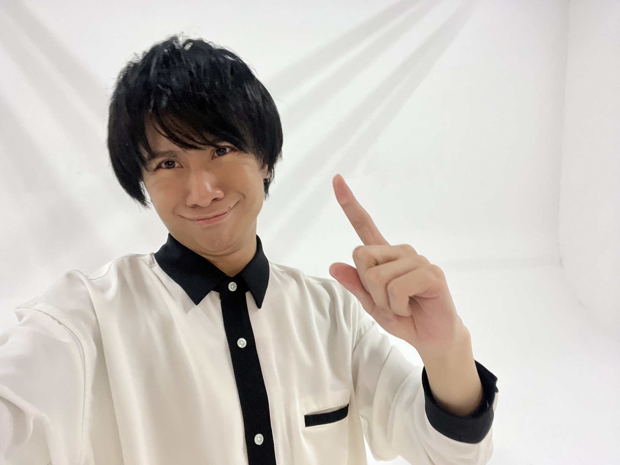 QJWeb | QuizKnock・山本祥彰 撮影📷＝松木宏祐 2024年で結成8