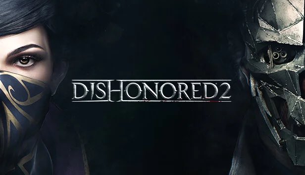Arab_Games_co's tweet photo. قصة Dishonored 2

#gamingvideos #gaming #gamer #saudiarabia #unitedarabemirates #uae #egypt #el3ab #arabgames #arabgamesonline https://t.co/gidiOtLcbi