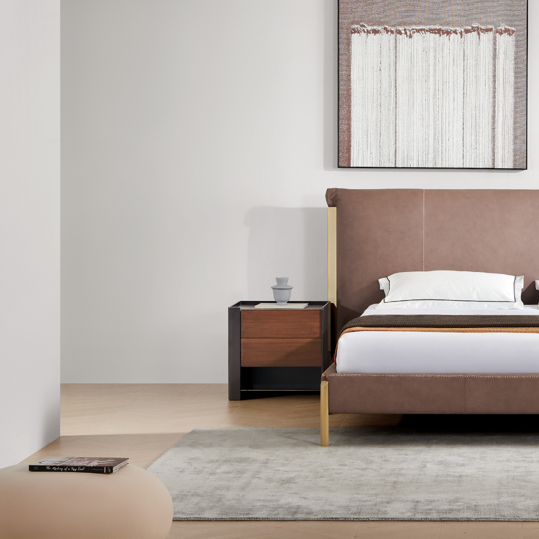 PLAINHOMELAND's tweet photo. COLLOCATION IDEA - ENVELOPE BED

Product Link：
https://t.co/CDeFXRutzR

#furniture #designtrends
#furnitureshopping #furnituremaker #furniturefactory #furniturewholesalemarket #interiordesign #chinafactory
#luxuryfurniture #furnituresuppliers #bedroom #bedfactory #bed https://t.co/9s1XQ2kwpl