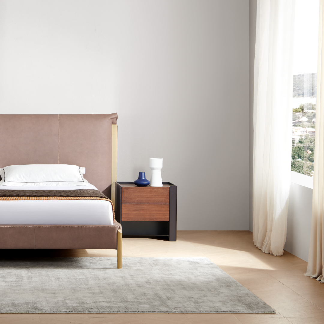 PLAINHOMELAND's tweet photo. COLLOCATION IDEA - ENVELOPE BED

Product Link：
https://t.co/CDeFXRutzR

#furniture #designtrends
#furnitureshopping #furnituremaker #furniturefactory #furniturewholesalemarket #interiordesign #chinafactory
#luxuryfurniture #furnituresuppliers #bedroom #bedfactory #bed https://t.co/9s1XQ2kwpl