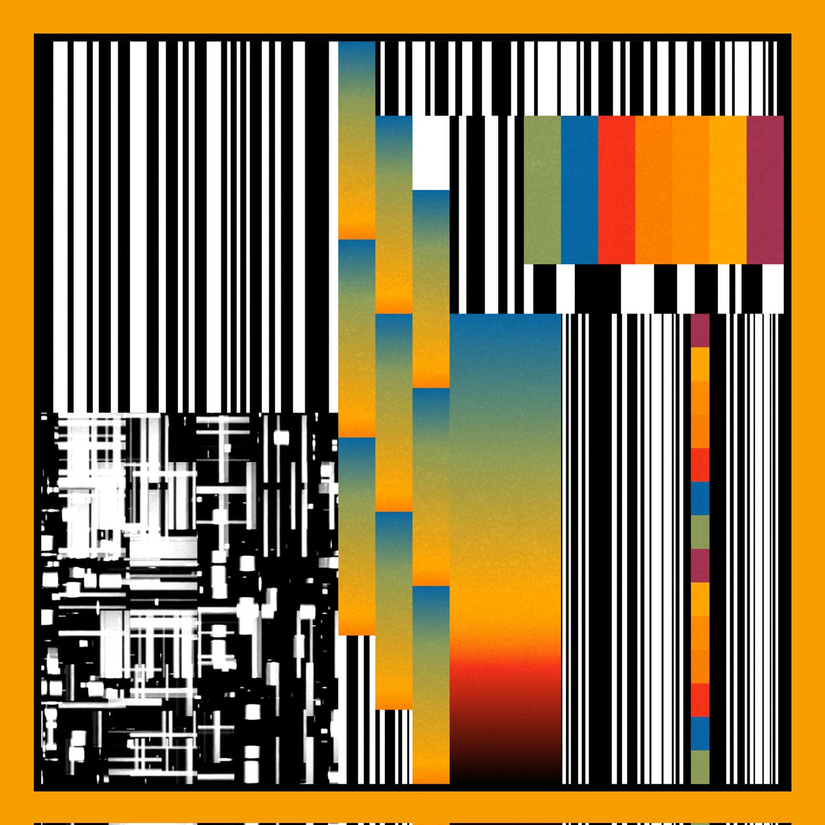 Gm☕,

Ae#4
🔗👇