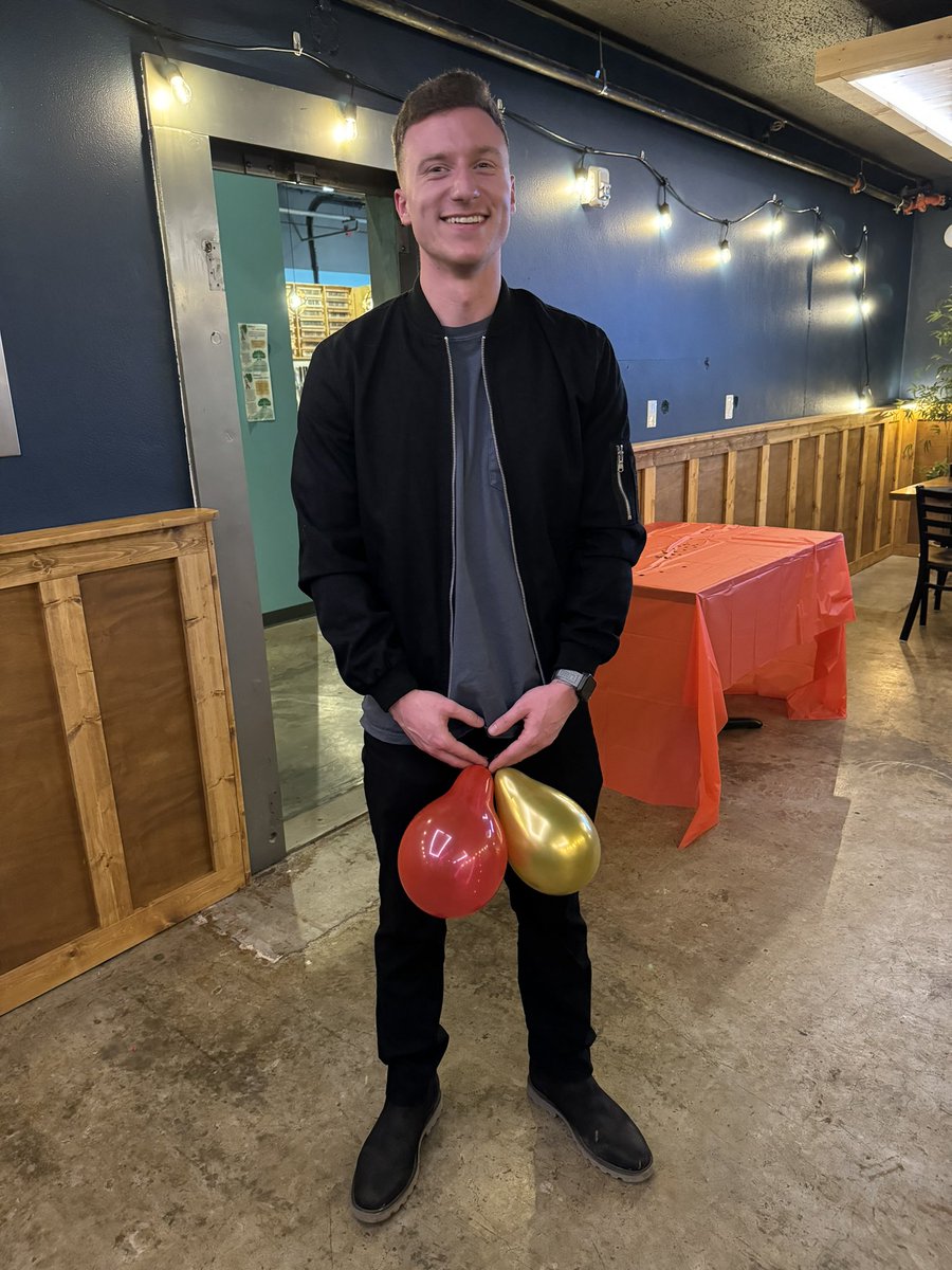 christan tweet media