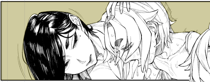 姉という名の妖怪😀 