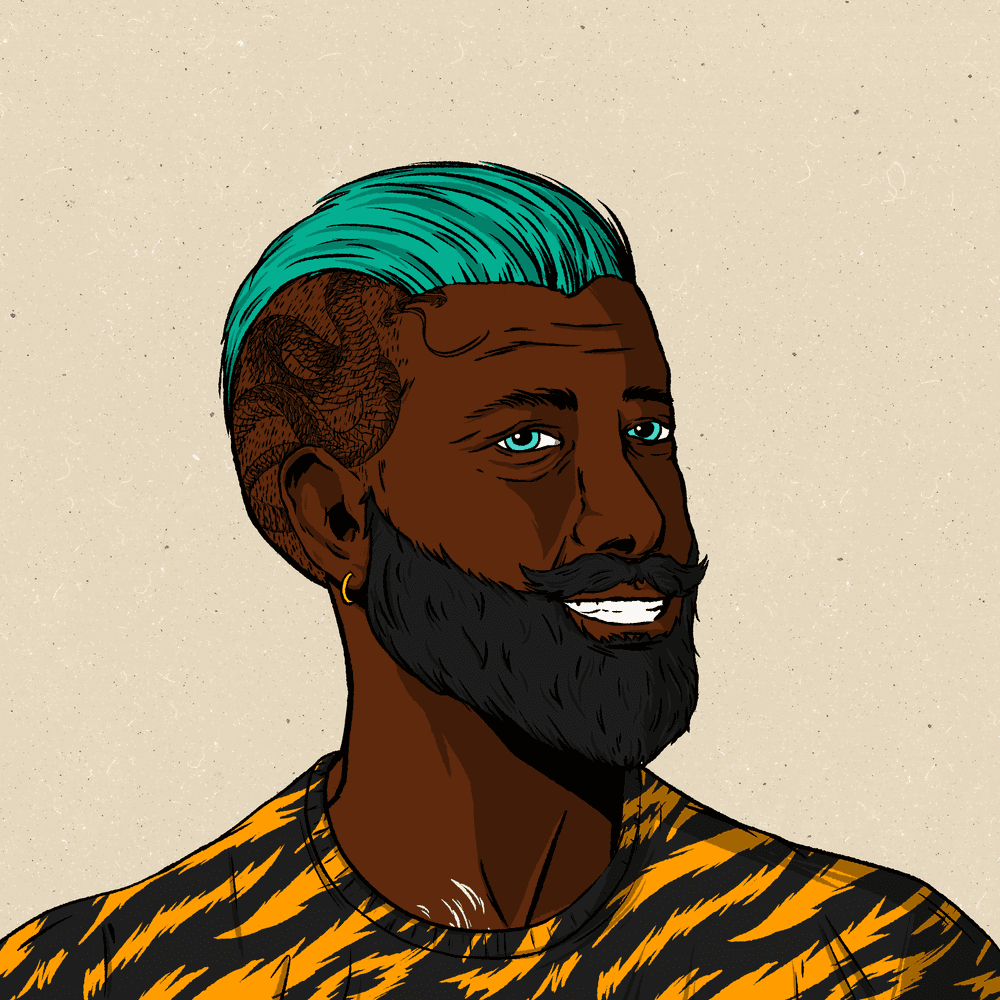 TheExplorerBot's tweet image. Explorer #1616 has been sold for 30 STX.
gamma.io/collections/SP…