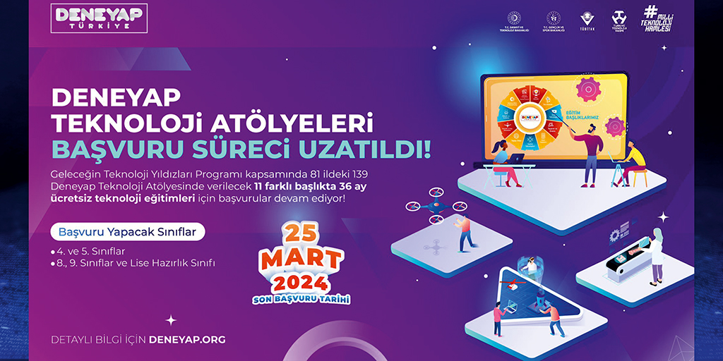 Uşak Organize Sanayi (@usakorganize) on Twitter photo 2024-02-26 07:01:01