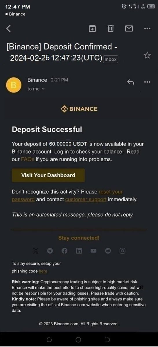 If your losing in trading i can help you how to earn 60 usdt daily without taking any lost and risk. Just message me if you have 21 usdt so that i can guide you message me on whatsApp-  +1 (872) 298-8880