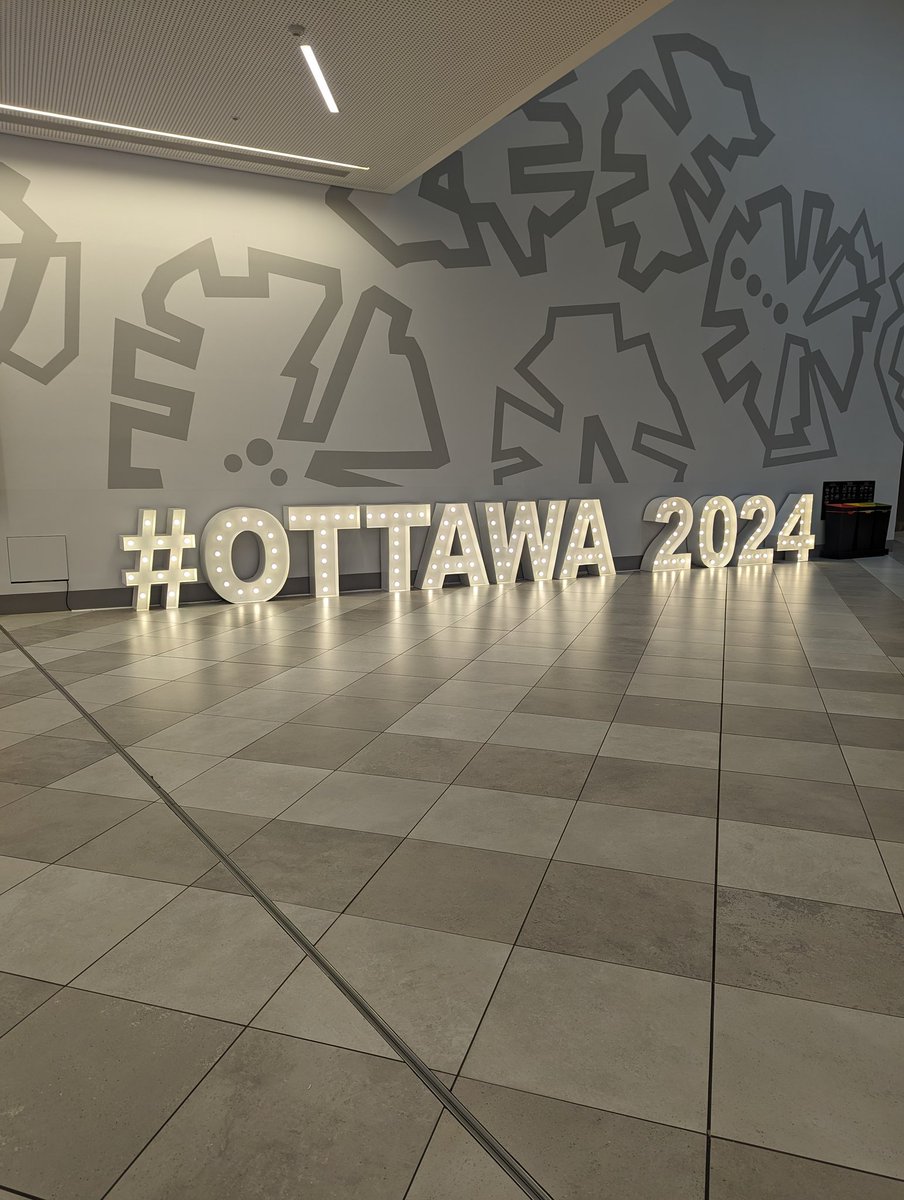 Will Holmes tweet media