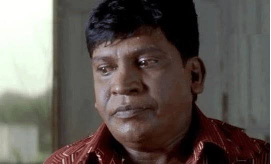 she_is_a_hooman's tweet photo. From now on if anyone talks about Kodaikanal, I'll only think of the devil's kitchen😵‍💫 https://t.co/Rzcx1trBcG