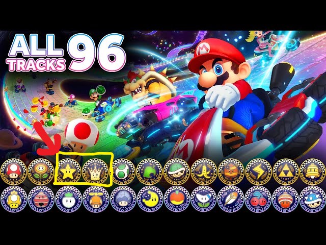 NintendoWLG's tweet photo. StreetPass Wellington – Nintendo Community #MarioKart 8D Race Series 2024, Race 2,  Sun. 3 March 24, 7.30pm. 8 Races. Racing Star &amp; Special Cups (Mirror) All Welcome! We’d luv to see returning Racers who've raced with us before. host: @Nate_WLG (FC: SW 3511-3861-7132) #Wellington https://t.co/Fb43ji0IBe
