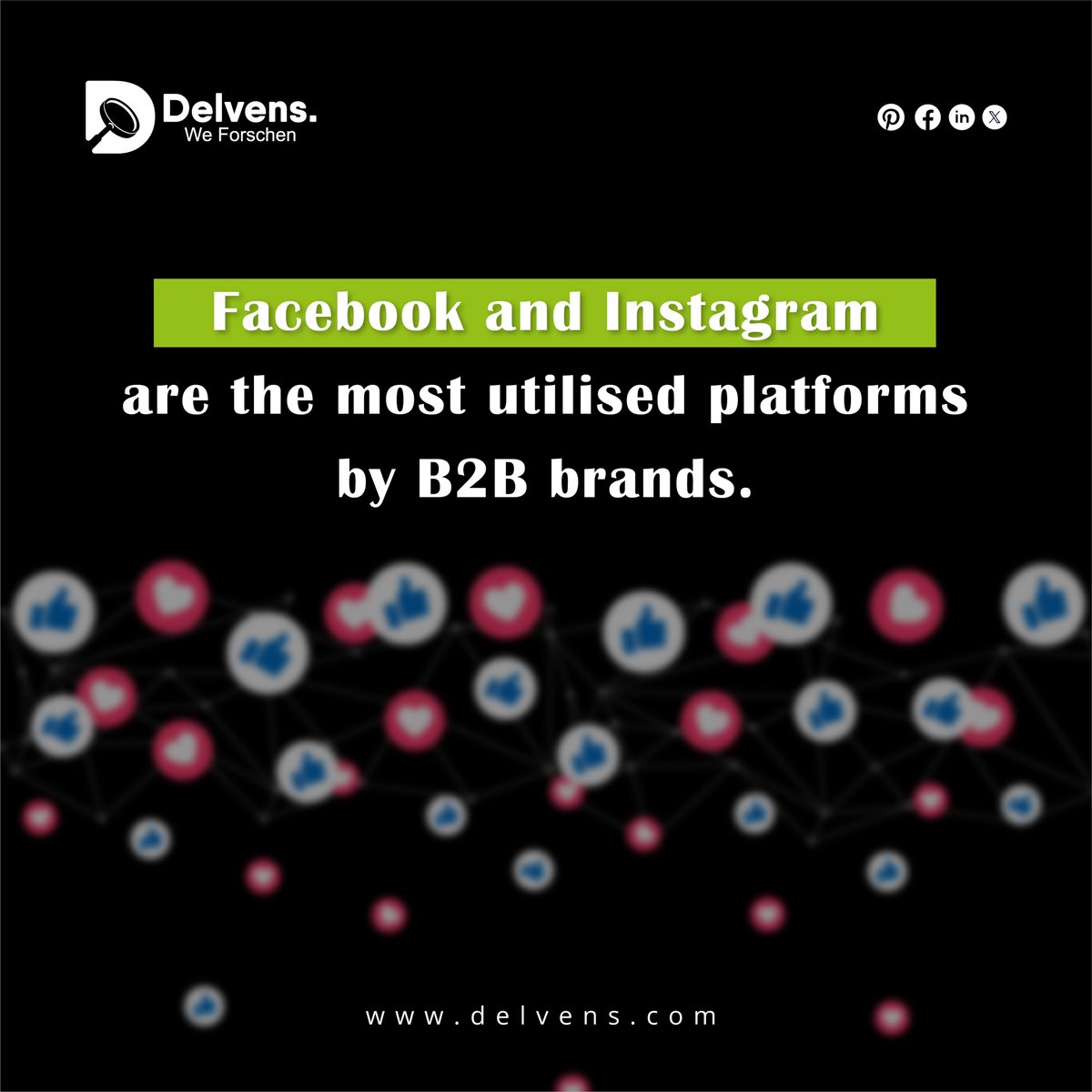 's tweet image. Did you know that?
.
.
.
#delvens #weforschen #funfacts #factoftheday #truefacts #knowledge #marketingconsultant #managementconsulting #interestingfacts #factsdaily