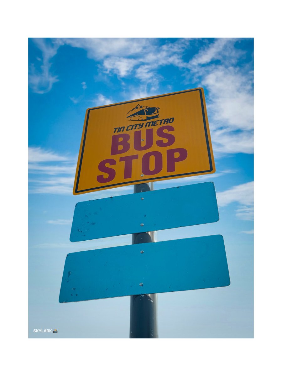 Skylark's Place Gadgets 💉📱 tweet media