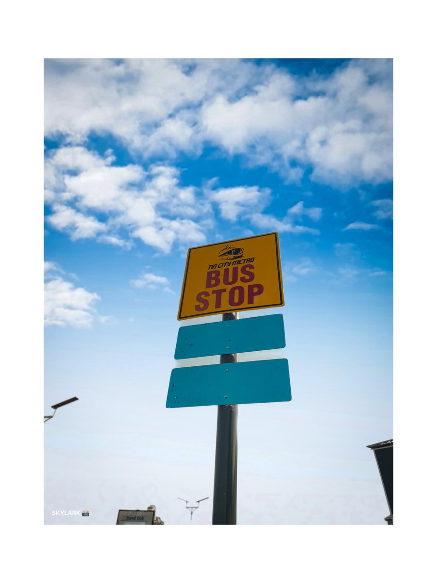 Skylark's Place Gadgets 💉📱 tweet media