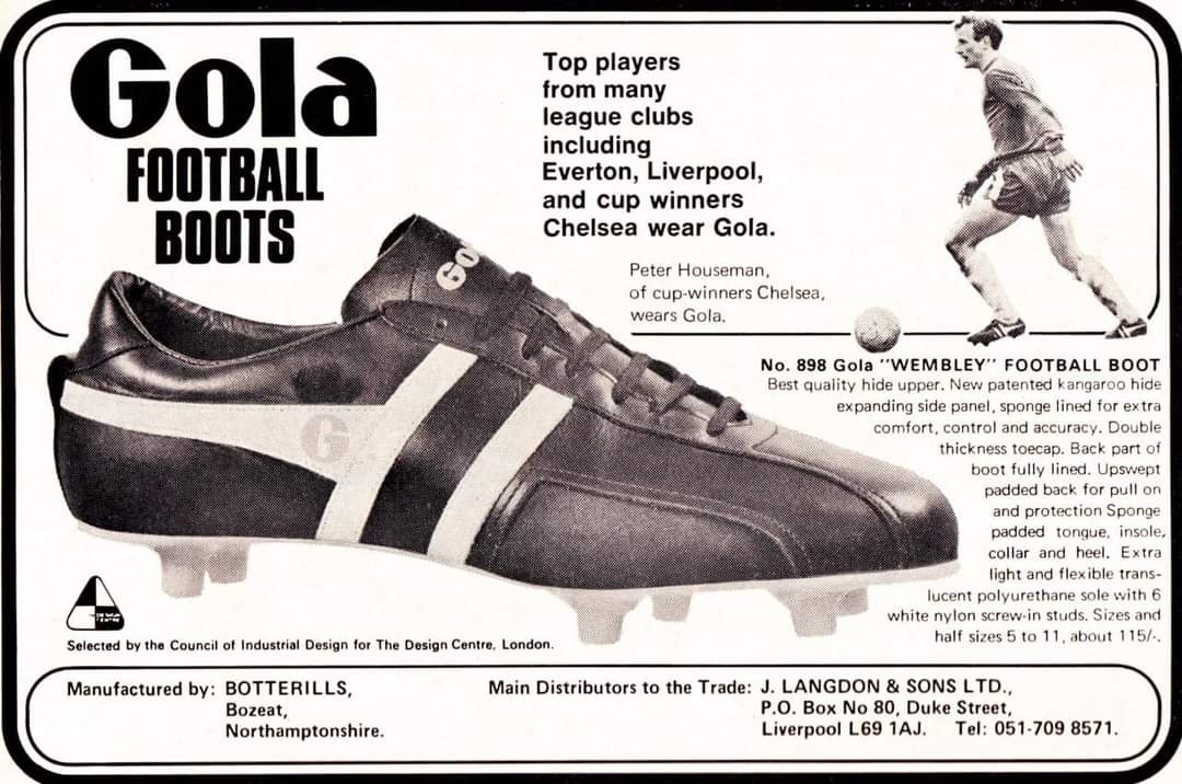 Fussball Geekz tweet media