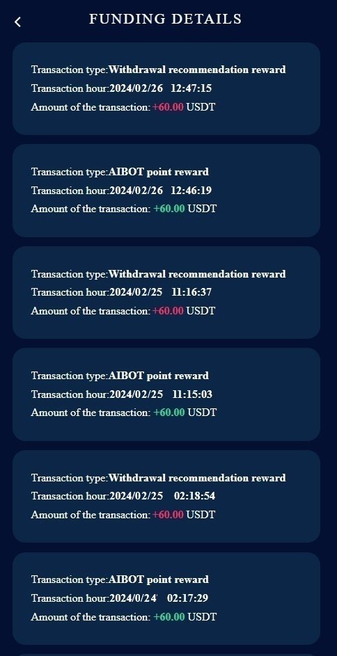 MackenziHailey's tweet photo. Do you want to earn 8-10USDT daily ? DM ME How or Message me on my Whatsapp +1 (618) 218-4011 https://t.co/gER6JMRD8L