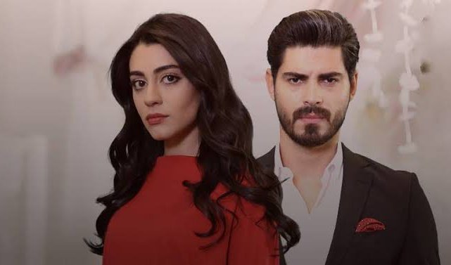 GHPsGe7WgAA4FgD?format=jpg&name=small