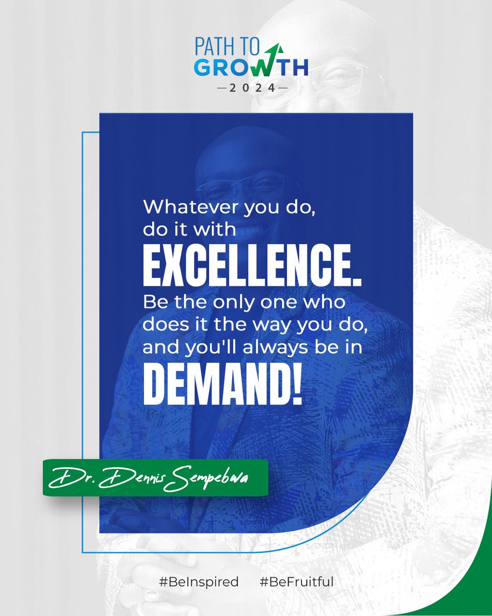 VineEntGroup's tweet photo. 22nd March 2024 #PathToGrowth #BeInspired #BeFruitful https://t.co/4BZ0Y9u68M