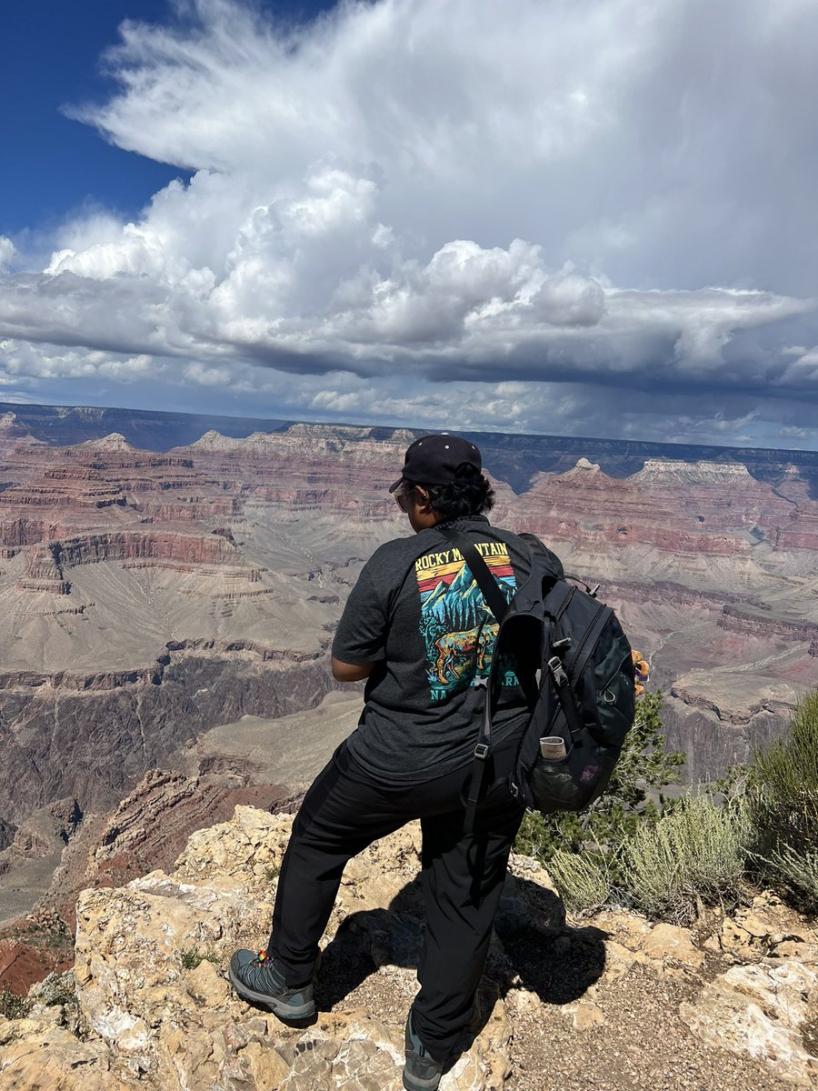 youtu.be/UIG3DaulmvY?si…
#yellowstone #denali #grandcanyon and more