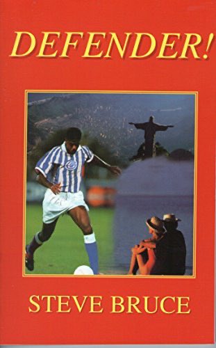 📻🕵️‍♂️OUT NOW: A pair of Chapter 3s⚽️ On the main feed we’ve got Chapter 3 of Striker, while on the QK Fan Club, Matt Forde joins us as we finish the 3rd book with Chapter 3 of Defender 🎧 Out now: podfollow.com/1209129231