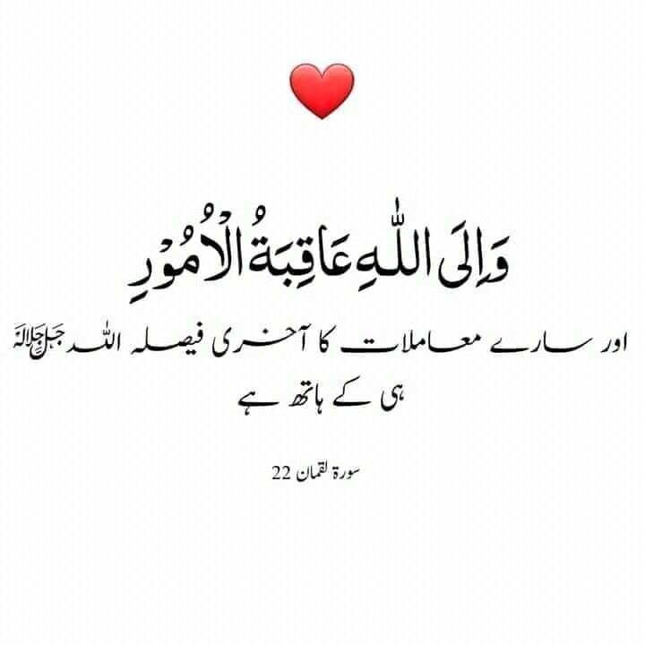 IMSAQI_97's tweet photo. Assalamualaikum 🩶❤️
کیسے ہو سب۔۔۔
X Family walo 🧐..
#Beshk https://t.co/YF9GzB8ULi