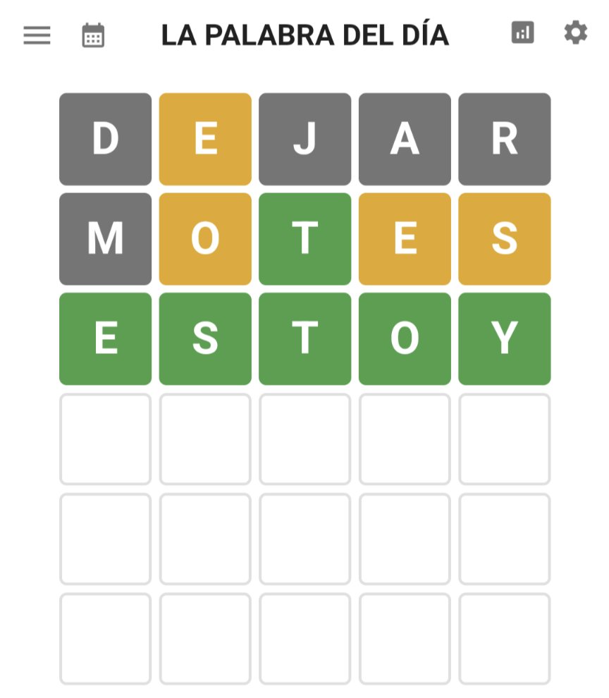 Estando aquí no estoy, te engaña la razón