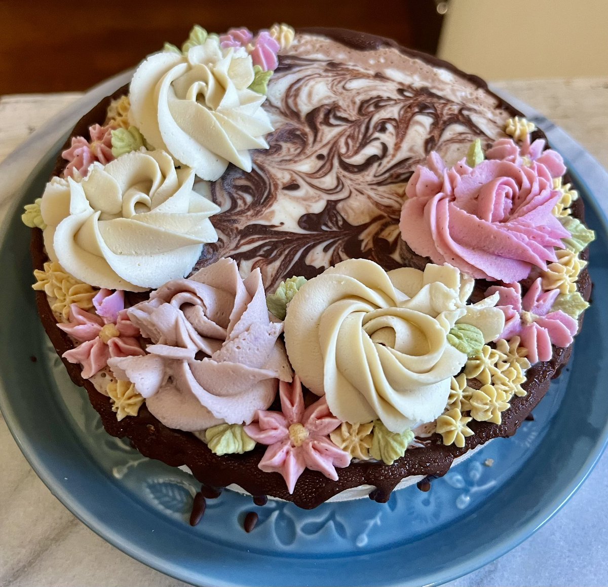 ローヴィーガン