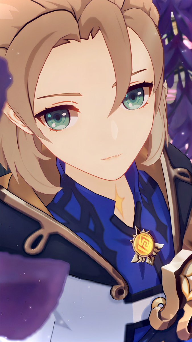 alll_gnsn's tweet photo. アルベドの目きれい https://t.co/jeJ23abMNt