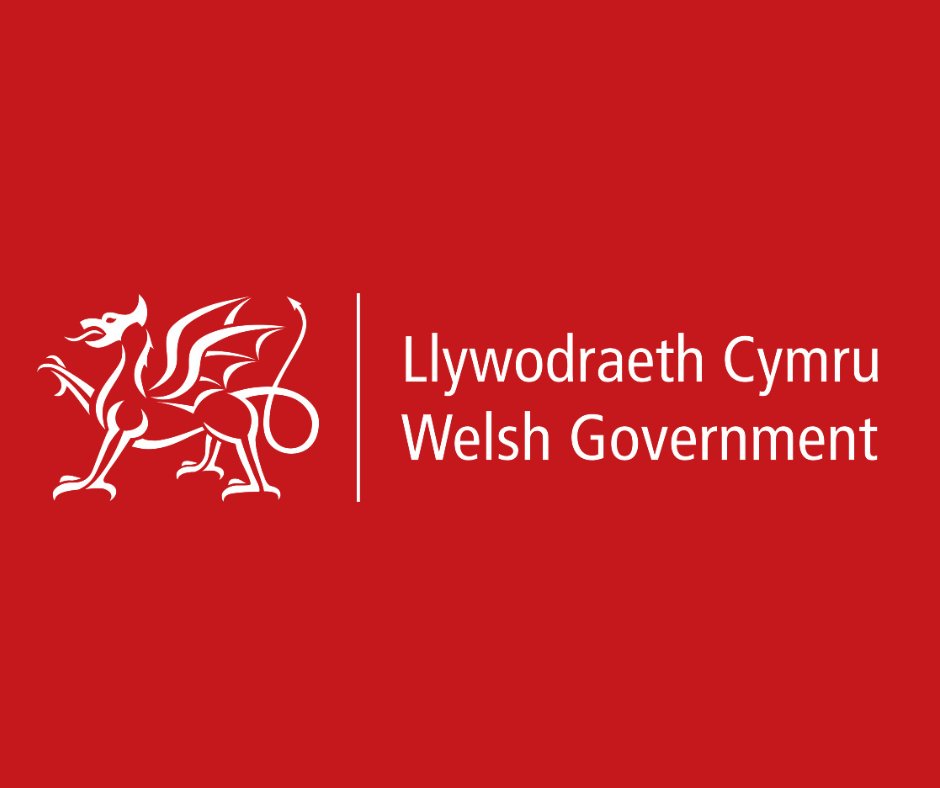 Welsh Government has launched a consultation to seek your views on their proposals to revise the way concerns and complaints about NHS care are raised, investigated, and responded to.

Find out more here: bit.ly/3wyhrk1