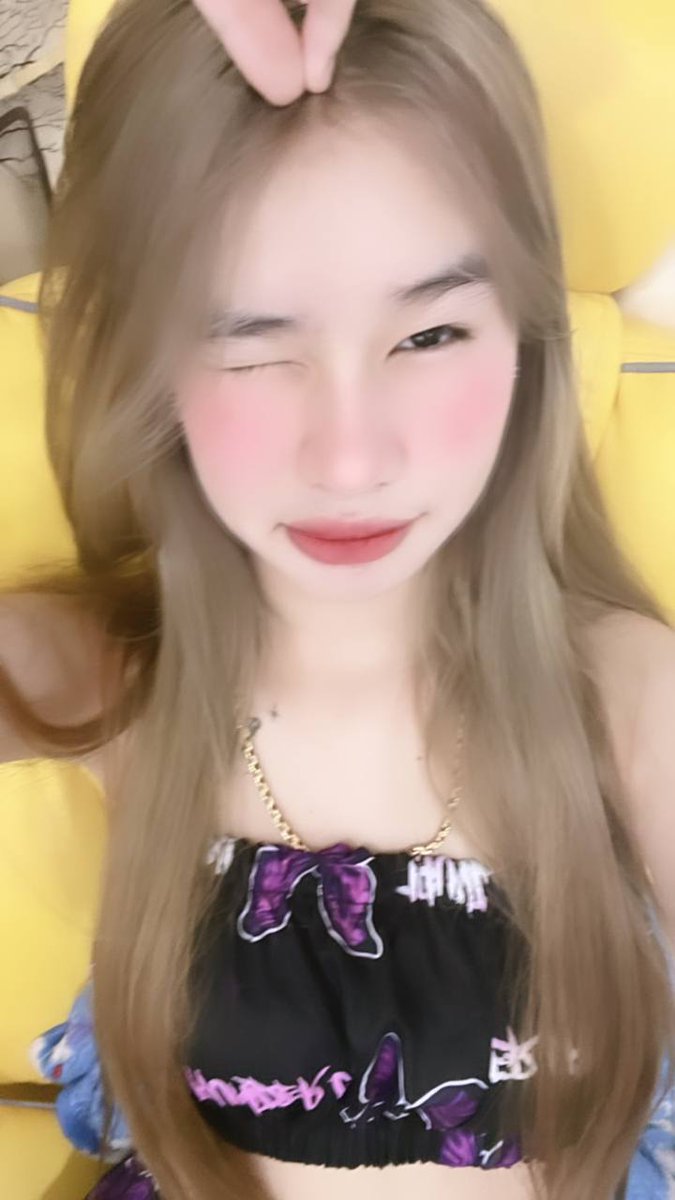 เป็นของตายไม่ได้หรอก เป็นได้แต่ของแซ่บ 🥰#สาวเชียงราย #สาวโสด #สาวเหนือ #คุยกันได้ #ไม่มีใคร #ไม่ทะลึ่ง #จริงใจ #ใครสักคน #แอดไลน์มาคุย yiw.2000