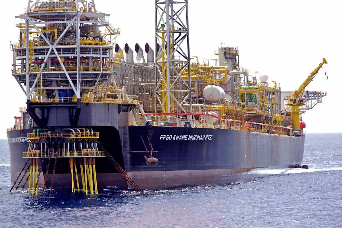 Kosmos announces fourth quarter and full-year 2023 results: investors.kosmosenergy.com/news-releases/…