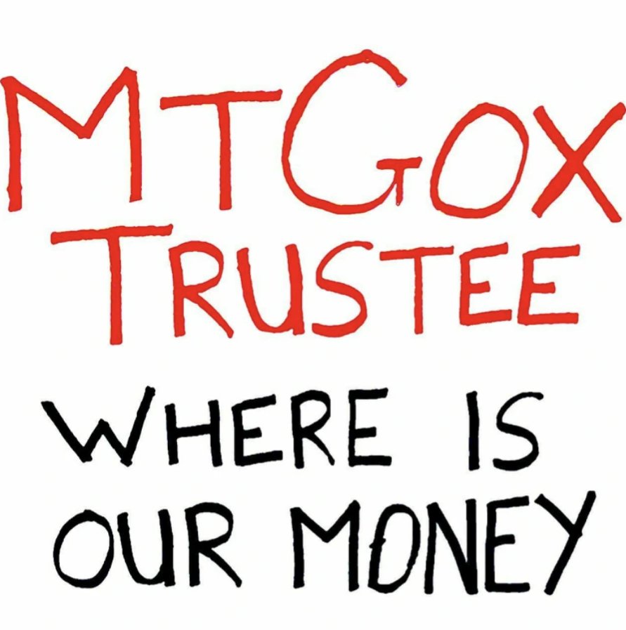 MtGoxBalanceBot's tweet photo. @BitcoinMagazine @isabellasg3 @CryptoHayes @noandt https://t.co/07nN17sDfd