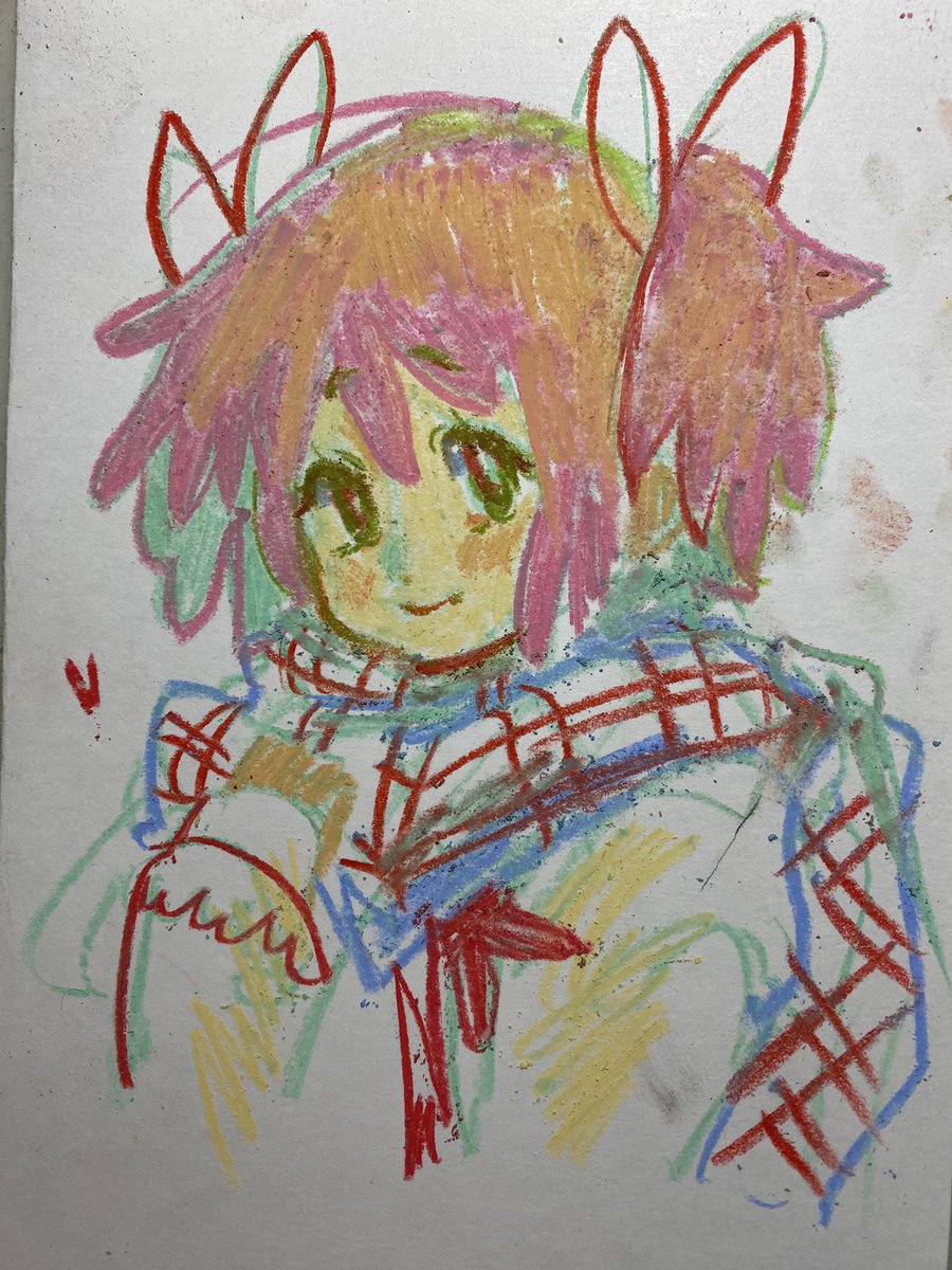 bloobrer rr yv tweet media