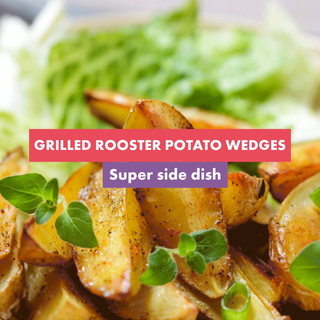 LFHW_UK's tweet photo. Chip Chip Hooray - it's #NationalChipWeek 🍟

Save potatoes from the bin and check out our website for potato-tastic recipes to help you use up leftovers, storage advice to keep your potatoes fresher for longer and find out why buying loose is best. 

https://t.co/1QYGR3iaYM https://t.co/hrRbaFVGhj