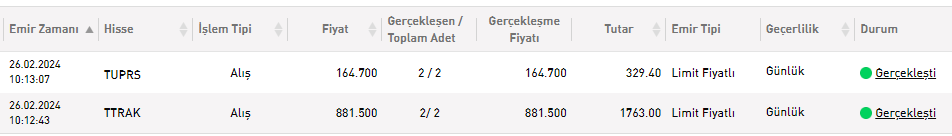 kmldl's tweet photo. 14.AY - 02.2024
#MustafaDal
#EylülDal
2024 yılı ile birlikte çocuklarımın geleceği için biriktirdiğim miktarı 1500 TL'den 2000 TL'ye çıkardım. Bu ayda onların kumbarasını boş geçmedik.Unutmamak gerekir ki damlaya damlaya göl olur. https://t.co/qG5YtAADeP