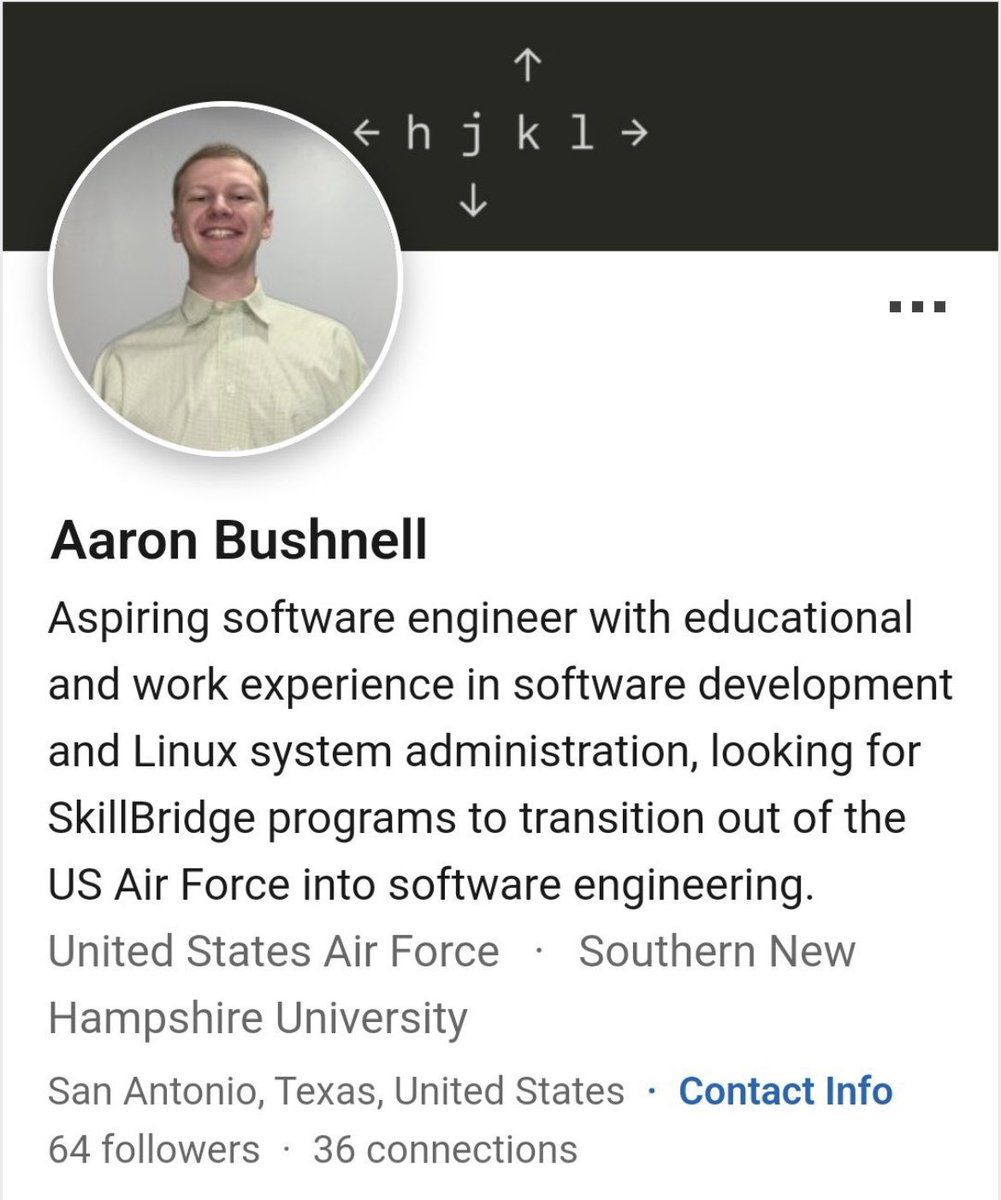 jakeshieldsajj's tweet image. Rest in peace Aaron