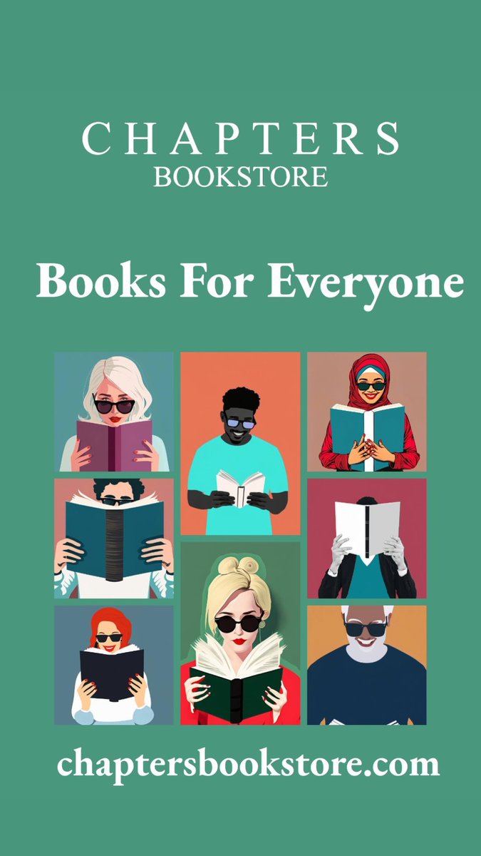 Chapters Bookstore Dublin (@chaptersbooks) on Twitter photo We have fantabulous afternoon planned for Saturday 9th March, from 2pm!!!
Join <a href="/patriciascanl18/">Patricia Scanlan</a>, <a href="/sheilaoflanagan/">Sheila O'Flanagan 📚</a>, <a href="/HappyMrsH/">Carmel Harrington Author</a>, <a href="/HazelGaynor/">Hazel Gaynor</a>, <a href="/fhayesmccoy/">Felicity Hayes-McCoy</a>, <a href="/ciarageraghty/">Ciara Geraghty</a>, <a href="/CGraceCassidy/">Caroline Grace-Cassidy</a> & <a href="/EnglishRachael/">Rachael English</a> instore for questions, chat, readings & signings! We have fantabulous afternoon planned for Saturday 9th March, from 2pm!!!
Join <a href="/patriciascanl18/">Patricia Scanlan</a>, <a href="/sheilaoflanagan/">Sheila O'Flanagan 📚</a>, <a href="/HappyMrsH/">Carmel Harrington Author</a>, <a href="/HazelGaynor/">Hazel Gaynor</a>, <a href="/fhayesmccoy/">Felicity Hayes-McCoy</a>, <a href="/ciarageraghty/">Ciara Geraghty</a>, <a href="/CGraceCassidy/">Caroline Grace-Cassidy</a> & <a href="/EnglishRachael/">Rachael English</a> instore for questions, chat, readings & signings!