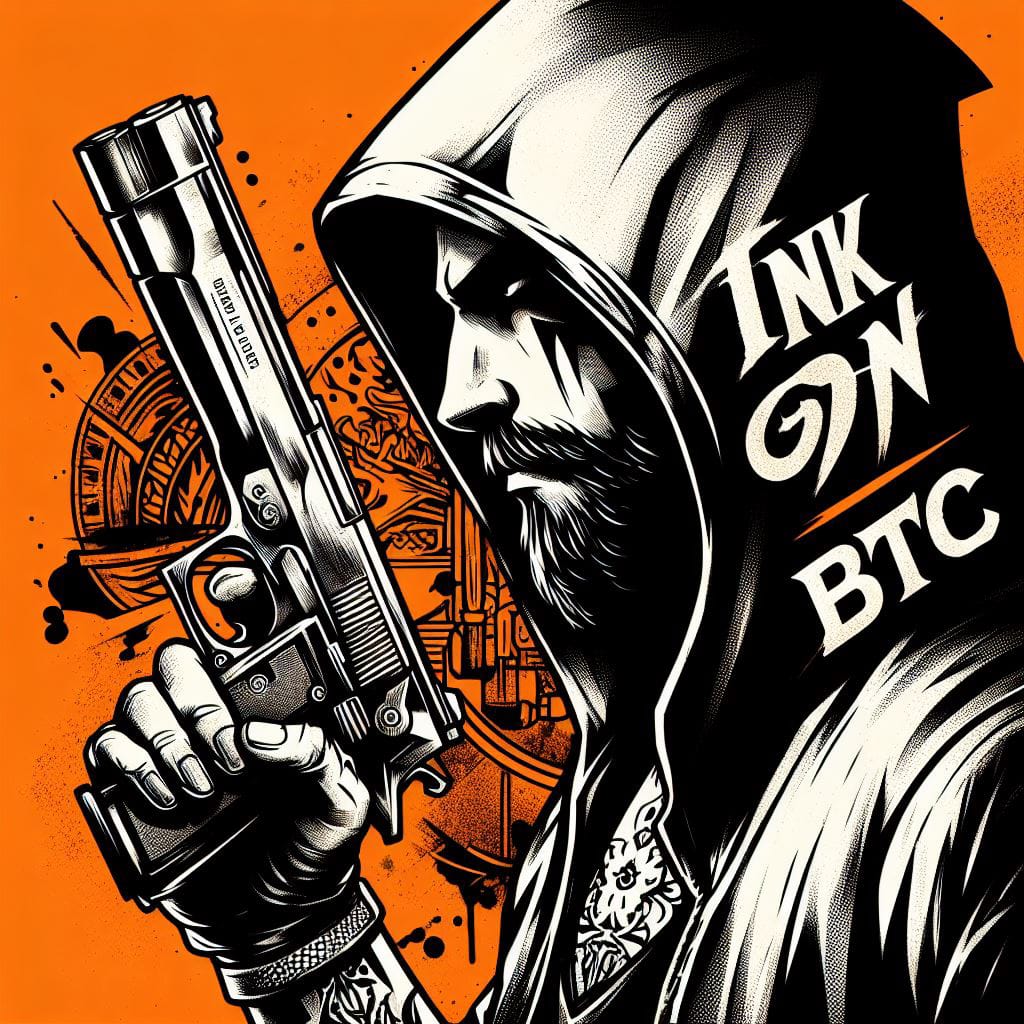 akunsaif's tweet photo. Hey everyone let's get INKED man this is the best ever chance getting inked love the are 
@inkonbtc let's get INKED me 
@cryptoboy777777 @GROOT__11 @ChaituBroh @manisai001 https://t.co/BzKZTp4xVV