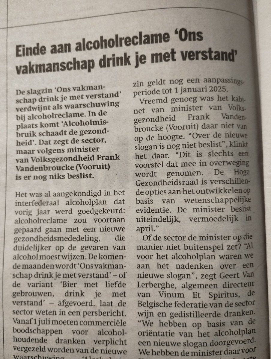 T tweet media