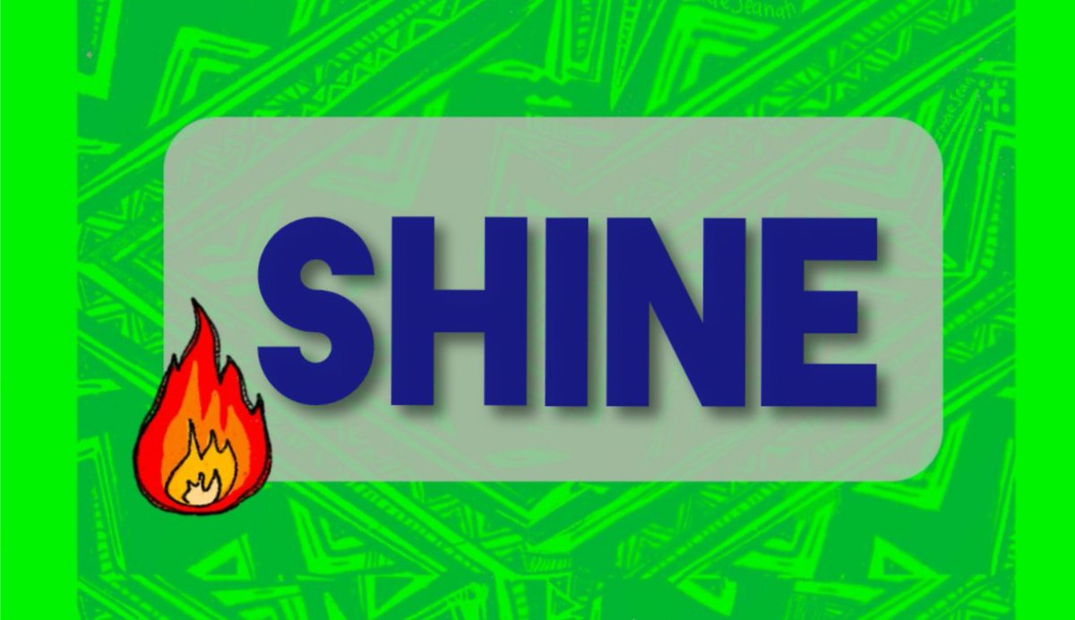 Good Stuff NFT tweet media