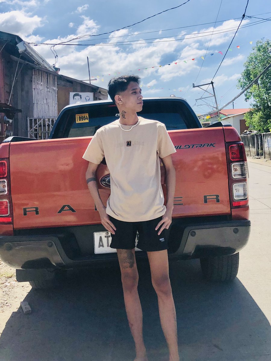 MicoRaymundo5's tweet photo. 👁️ https://t.co/PgruVtAfb2