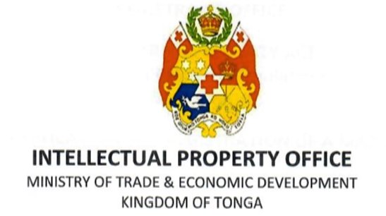 thomasseifried's tweet photo. Googles heimliche Markenanmeldung in Tonga. Warum meldet Google die Marke "GEMINI" zuallererst ausgerechnet in Tonga an? https://t.co/g4M1Drk3AT https://t.co/2rC72iubJg