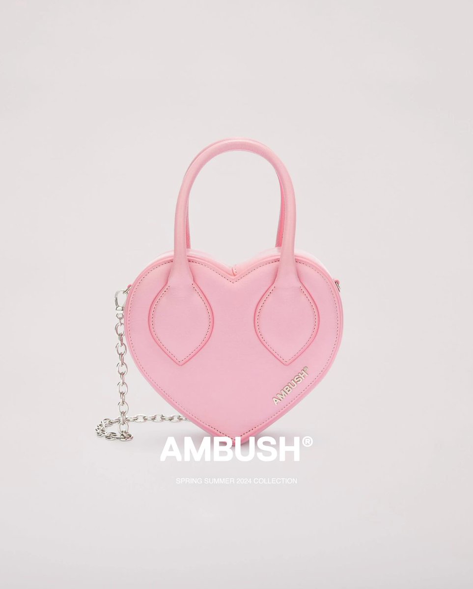 ambushdesign tweet picture