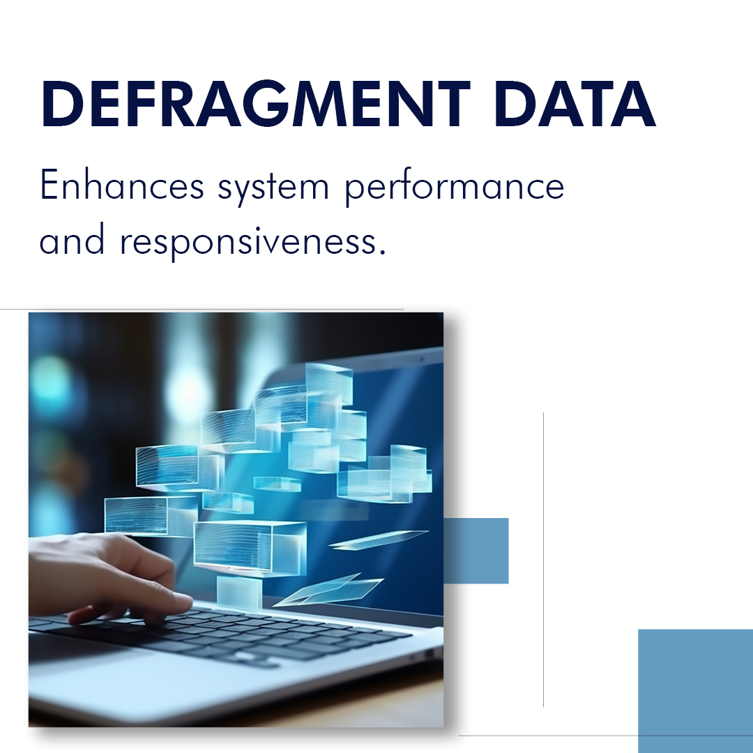 VareliTecnac's tweet image. Propel your database performance with these proven tips, ensuring optimal functionality, speed, and reliability for your operations.

#dbms #databasemanagement #databasedevelopment #databasequeries #databasedesign #databaseoptimization #VareliTecnac #VTPL #solutionssimplified