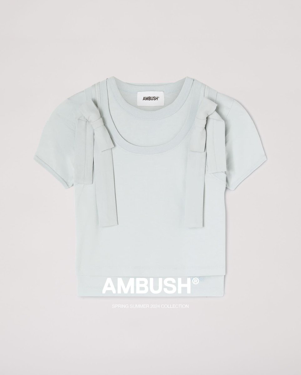 ambushdesign tweet picture