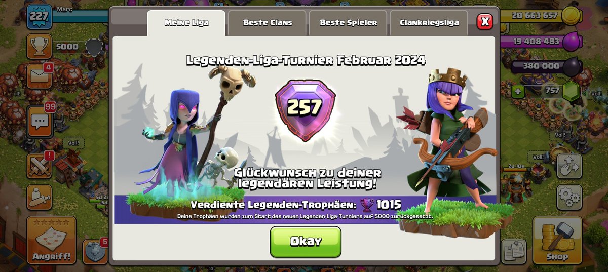 eVe_Marc tweet media