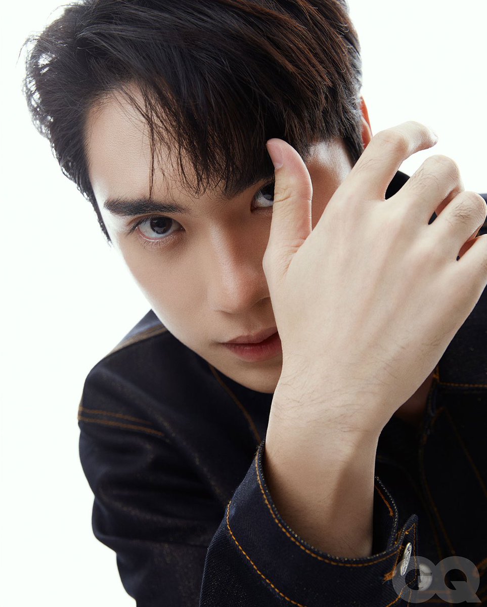 maybegoodgirl's tweet photo. พบกับบทสัมภาษณ์ของ 2 นักแสดงนำจากเรื่องเรือนทาสถึงการทำงานร่วมกันครั้งแรก และตีแผ่ถึงตัวละครและข้อคิดจากละครเรื่องนี้ได้ที่นิตยสาร #GQHYPY สามารถติดตามบทสัมภาษณ์ได้ที่ 📍https://t.co/tlUlaq0rXO นะคะ🩵
#TEeThanapon
#เรือนทาส https://t.co/Y4Ekl3sUnH