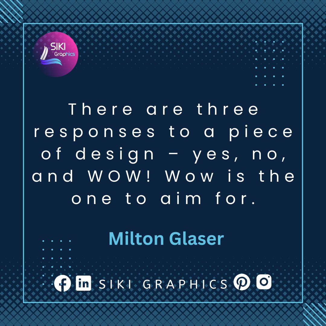 #SikiGraphics #GraphicDesign #CreativityAtWork #DesignInspiration #ArtisticExpression #VisualIdentity #DigitalDesign #BrandIdentity #CreativeProcess #ArtOfDesign #VisualImpact #DesignCommunity #GraphicArtistry #UniqueDesigns #CreativeMinds #DesignPassion #IllustrationArt