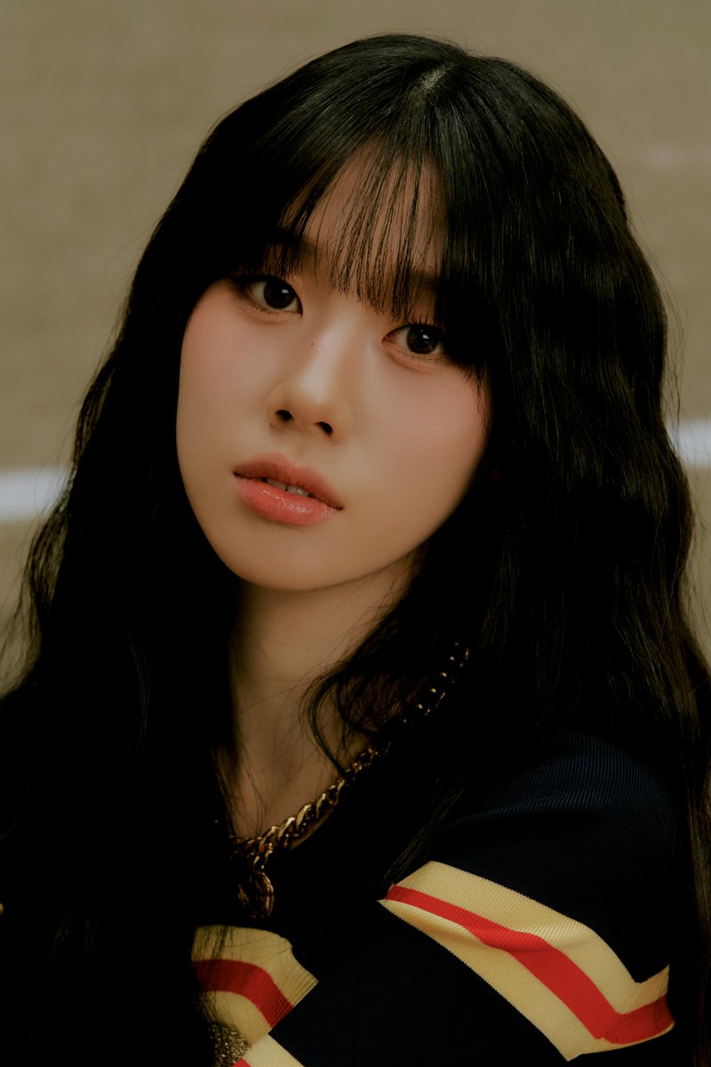 ME:I Debut Single "MIRAI"
 ⇱  2024.04.17
＿＿＿＿＿＿＿＿＿＿＿＿＿＿＿
 
  [ 𝖠𝗋𝗍𝗂𝗌𝗍 𝖯𝗁𝗈𝗍𝗈 ] 
  #高見文寧 #AYANE #아야네
＿＿＿＿＿＿＿＿＿＿＿＿＿＿＿

#ME_I_MIRAI 
#ME_I #ミーアイ #미아이
#ME_I_DEBUT_0417